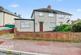 Ashbrook Road, Dagenham