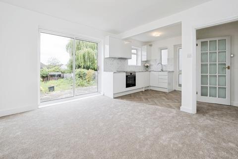 undefined, Goldings Road, Loughton, Essex, IG10
