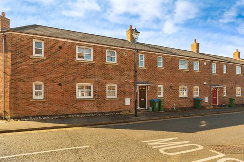undefined, Great Meadow Way, Aylesbury, HP19