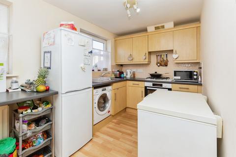 undefined, Great Meadow Way, Aylesbury, HP19