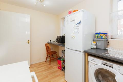 undefined, Great Meadow Way, Aylesbury, HP19