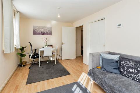 undefined, Great Meadow Way, Aylesbury, HP19