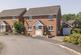 Frome Valley Way, Ross-on-Wye, Herefordshire, HR9