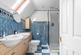 Additional image 12 of Cerney Wick, Cirencester, Gloucestershire, GL7