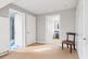 Additional image 13 of Cerney Wick, Cirencester, Gloucestershire, GL7