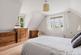 Additional image 14 of Cerney Wick, Cirencester, Gloucestershire, GL7