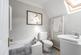 Additional image 15 of Cerney Wick, Cirencester, Gloucestershire, GL7