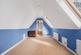 Additional image 16 of Cerney Wick, Cirencester, Gloucestershire, GL7