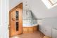 Additional image 17 of Cerney Wick, Cirencester, Gloucestershire, GL7