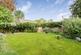 Additional image 18 of Cerney Wick, Cirencester, Gloucestershire, GL7