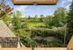 Additional image 19 of Cerney Wick, Cirencester, Gloucestershire, GL7