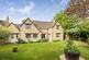 Additional image 20 of Cerney Wick, Cirencester, Gloucestershire, GL7
