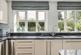 Additional image 3 of Cerney Wick, Cirencester, Gloucestershire, GL7