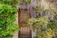 Additional image 21 of Cerney Wick, Cirencester, Gloucestershire, GL7