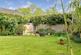 Additional image 22 of Cerney Wick, Cirencester, Gloucestershire, GL7