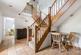 Additional image 4 of Cerney Wick, Cirencester, Gloucestershire, GL7