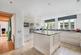 Additional image 5 of Cerney Wick, Cirencester, Gloucestershire, GL7