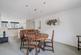 Additional image 6 of Cerney Wick, Cirencester, Gloucestershire, GL7