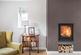 Additional image 7 of Cerney Wick, Cirencester, Gloucestershire, GL7