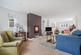 Additional image 8 of Cerney Wick, Cirencester, Gloucestershire, GL7