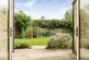 Additional image 10 of Cerney Wick, Cirencester, Gloucestershire, GL7