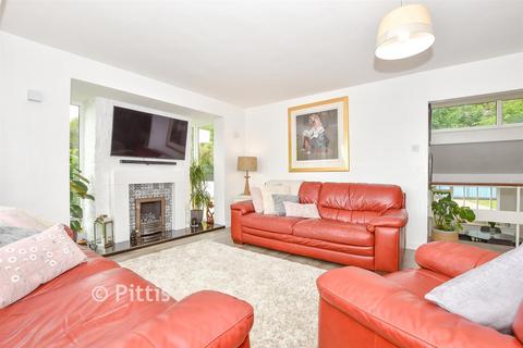 4 bedroom detached house for sale, Alexandra Road, Shanklin PO37