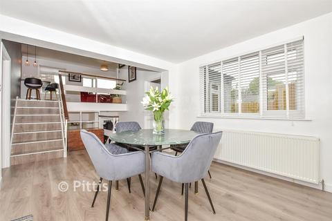 4 bedroom detached house for sale, Alexandra Road, Shanklin PO37