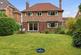 Additional image 26 of Armorial Road, Coventry CV3