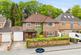 Armorial Road, Coventry CV3