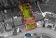 Additional image 2 of Armorial Road, Coventry CV3