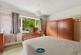 Additional image 14 of Armorial Road, Coventry CV3