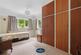Additional image 16 of Armorial Road, Coventry CV3