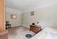 Additional image 17 of Armorial Road, Coventry CV3