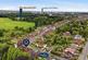 Additional image 3 of Armorial Road, Coventry CV3
