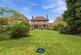 Additional image 22 of Armorial Road, Coventry CV3