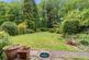 Additional image 23 of Armorial Road, Coventry CV3