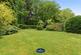 Additional image 24 of Armorial Road, Coventry CV3