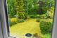 Additional image 25 of Armorial Road, Coventry CV3