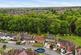 Additional image 27 of Armorial Road, Coventry CV3