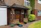Additional image 29 of Armorial Road, Coventry CV3