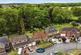 Additional image 30 of Armorial Road, Coventry CV3