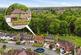 Additional image 4 of Armorial Road, Coventry CV3