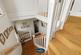 Additional image 31 of Armorial Road, Coventry CV3