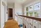 Additional image 34 of Armorial Road, Coventry CV3