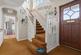 Additional image 35 of Armorial Road, Coventry CV3