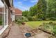 Additional image 36 of Armorial Road, Coventry CV3