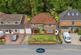 Additional image 37 of Armorial Road, Coventry CV3