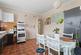 Additional image 10 of Armorial Road, Coventry CV3