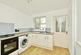 Additional image 3 of Garside Street, Worksop