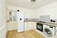Additional image 4 of Garside Street, Worksop